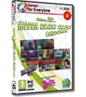 Hidden Object Games Vol.115 - 7in1
